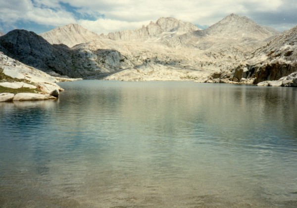 Vee Lk