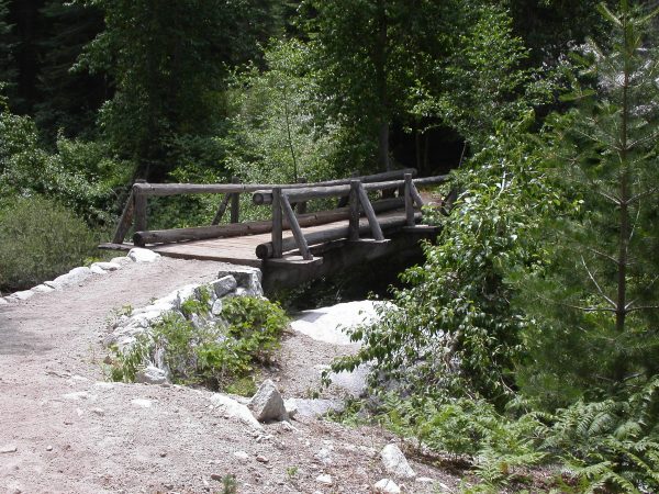 bridge