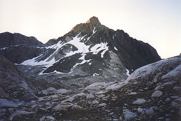 Charybdis