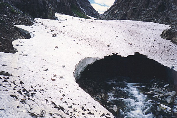 bridge