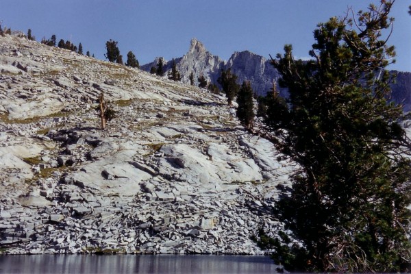Sphinx Lk 10,514