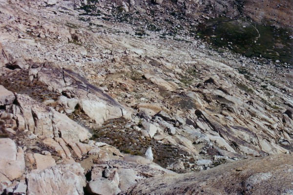 route