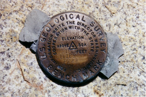 benchmark