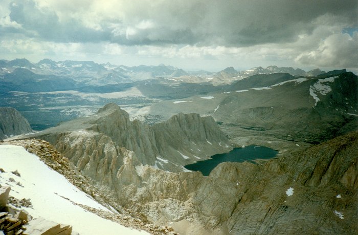 view