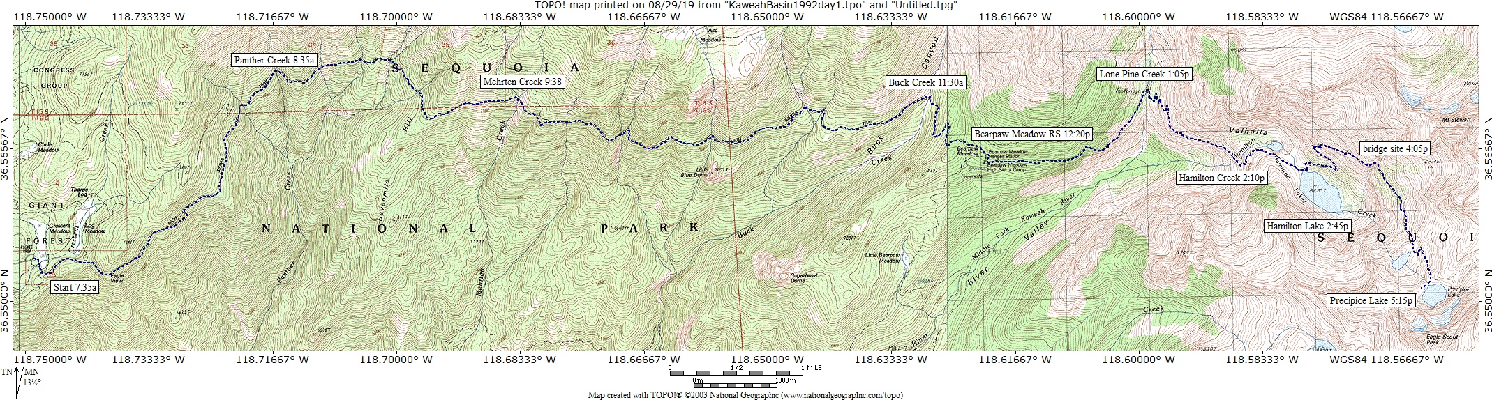 KaweahBasin1992day1