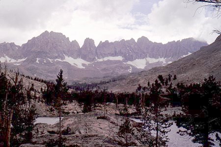 KPR