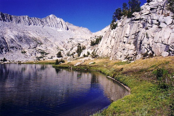 Lk 10620