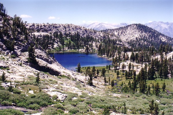 Lk 10429