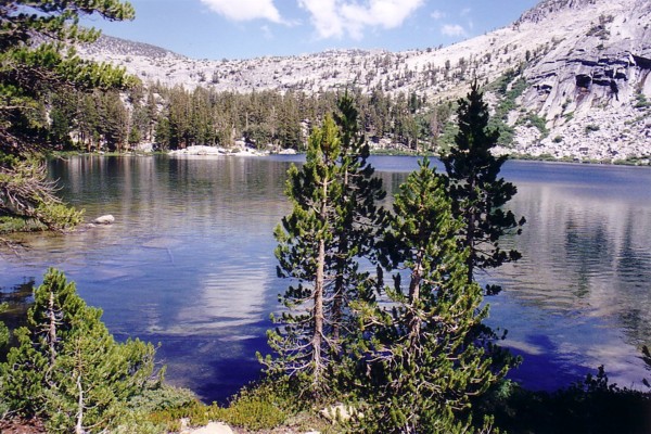 Lk 10172