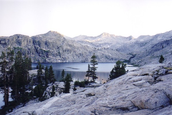lk 10077