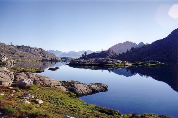Lk 10199