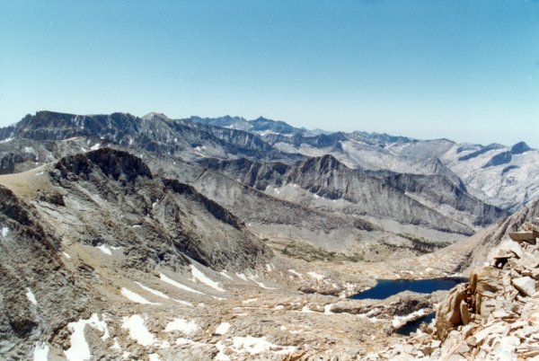 view to S