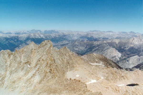 view to N