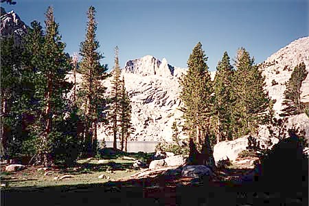 Josephine Lk