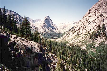Whaleback