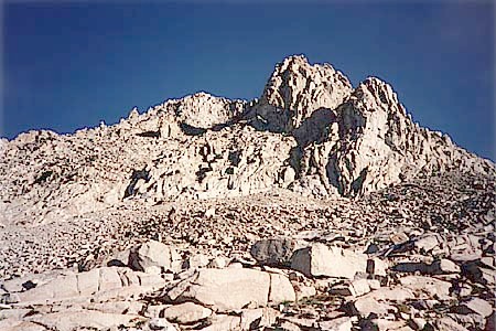 Sphinx Div