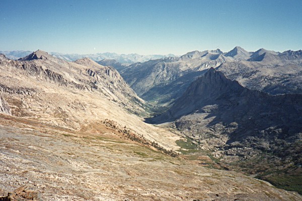 Cloud Cyn