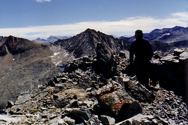 Coppermine Ps/Pk